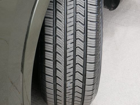 Used 2023 Lexus RX 350 FWD w/ Cold Area Package image 25