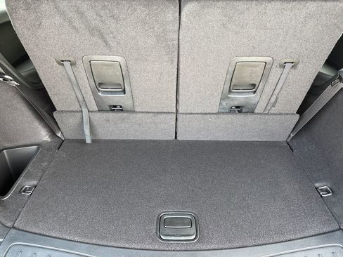 New 2026 Dodge Durango GT image 12