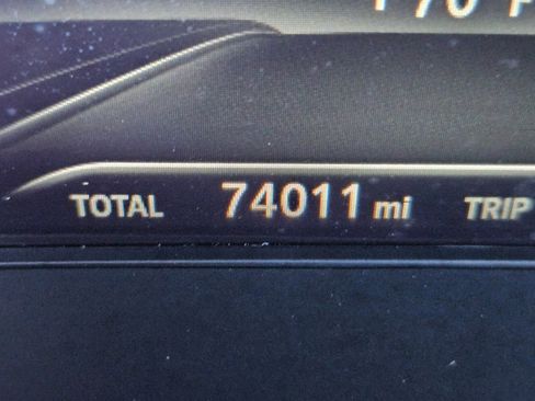 Used 2020 BMW X3 xDrive30i w/ Convenience Package image 21