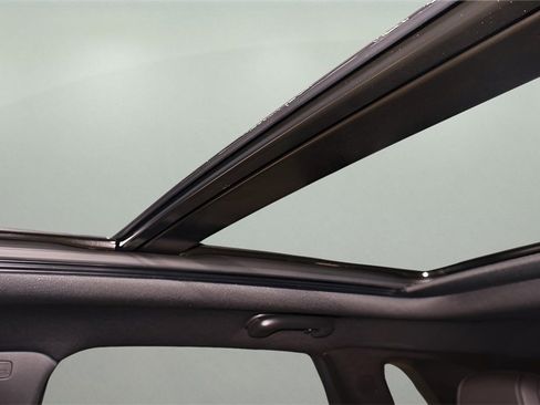 New 2026 Cadillac XT5 Premium Luxury w/ Driver Assist Package image 27