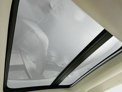 Used 2024 Volvo S60 B5 Core image 25