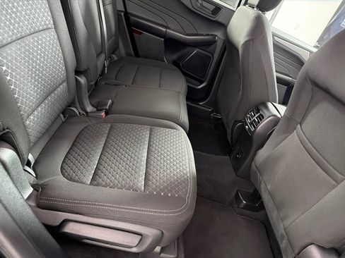 Used 2023 Ford Escape Active FWD image 21