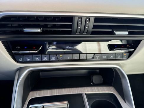 New 2026 MAZDA CX-90 3.3 Turbo S w/ Premium Package image 19