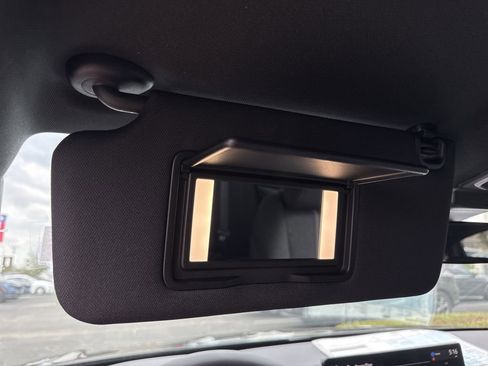 New 2026 Honda Accord Sport image 25