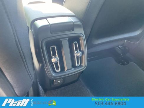 Used 2023 Polestar Polestar 2 AWD/4WD image 44