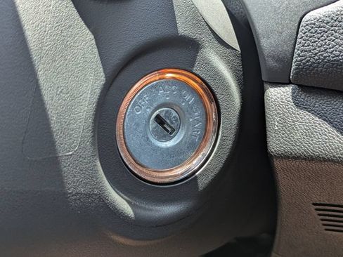 New 2026 Mitsubishi Outlander Sport LE AWD/4WD image 31