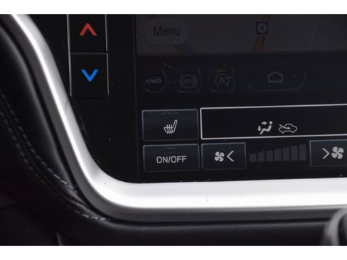 Used 2023 Subaru Outback Limited image 24