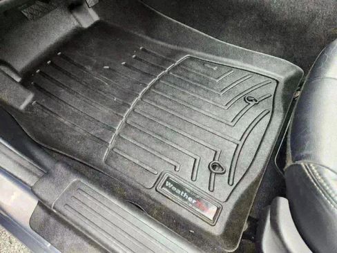 Used 2007 MAZDA MX-5 Miata Grand Touring w/ Premium Pkg image 36