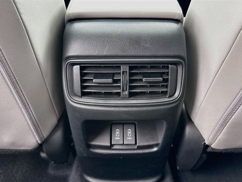 Used 2021 Honda CR-V EX-L image 25