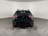 Used 2021 Subaru Crosstrek 2.5i Sport w/ Moonroof Package image 4