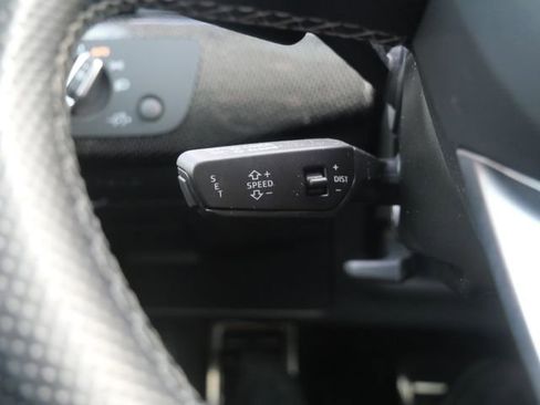 Used 2021 Audi S5 Premium Plus w/ Premium Plus Package image 24