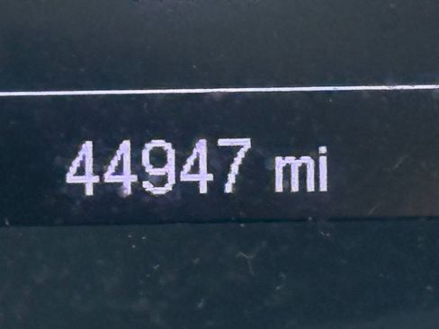 Used 2020 Chevrolet Trax LS w/ Tint and Cruise Package image 29