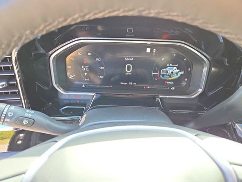 New 2026 GMC Sierra 2500 SLT w/ Max Trailering Package image 24