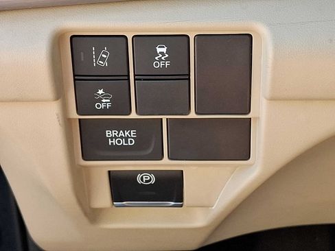 Used 2019 Acura RDX AWD image 24