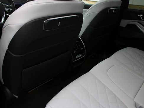 New 2026 BMW X5 xDrive40i image 46