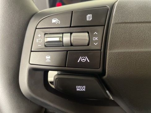 New 2026 Kia Sportage EX w/ EX Panorama Roof Package image 23