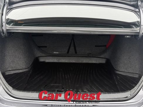 Used 2019 Honda Accord LX image 14