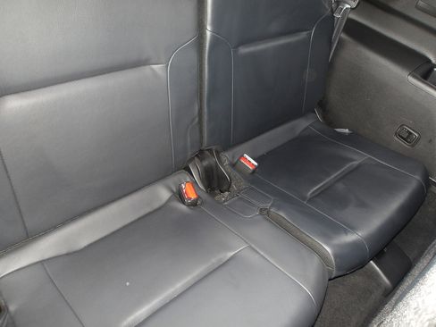 Used 2023 Mitsubishi Outlander SE AWD/4WD image 14