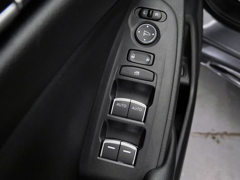 Used 2020 Honda Accord Touring image 13