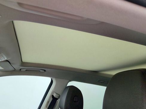 Used 2023 Mercedes-Benz GLS 450 4MATIC w/ AMG Line Exterior image 10