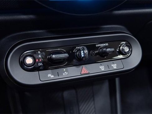 New 2026 MINI Cooper S image 15