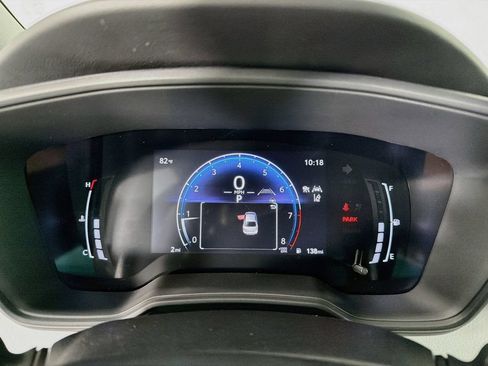 New 2026 Toyota Corolla SE FWD image 17