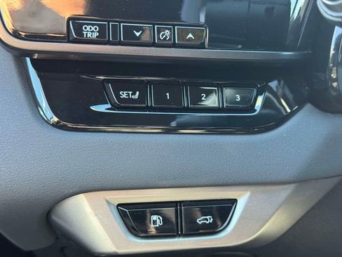 Certified 2024 Lexus RX 350 Premium w/ Cold Area Package AWD/4WD image 26