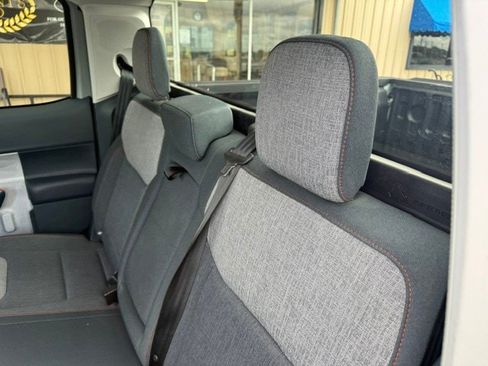 Used 2024 Ford Maverick XLT w/ XLT Luxury Package FWD image 7