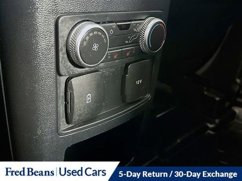Used 2021 Ford Explorer Timberline AWD/4WD image 32