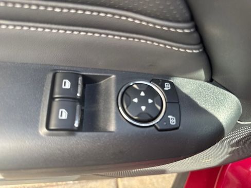 New 2025 Ford Mustang GT Premium w/ Mustang Nite Pony Package image 39