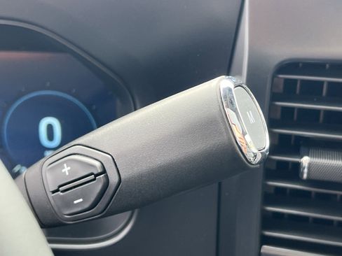 New 2026 Ford F250 Lariat w/ Tremor Off-Road Package image 22