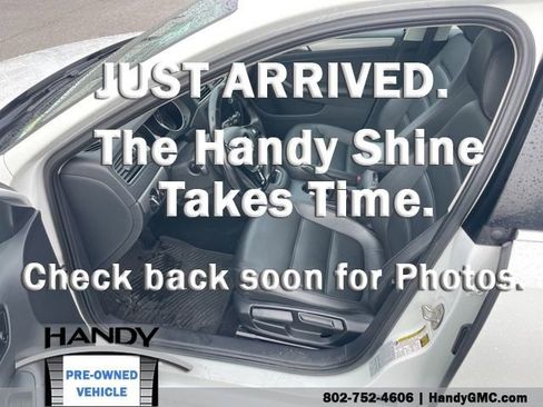 Used 2017 Volkswagen Jetta SE image 11