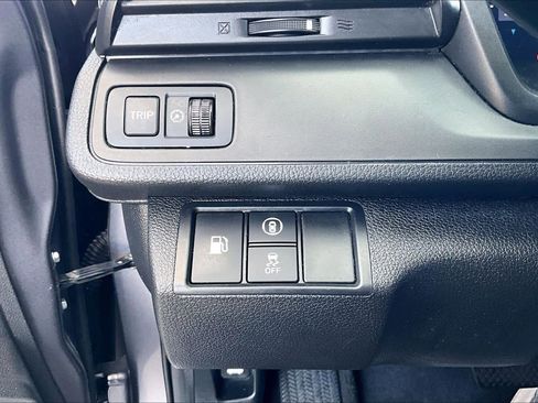 Used 2021 Honda Insight EX image 32