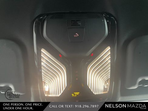 Used 2023 BMW X3 xDrive30i w/ Premium Package w/ZPA image 33