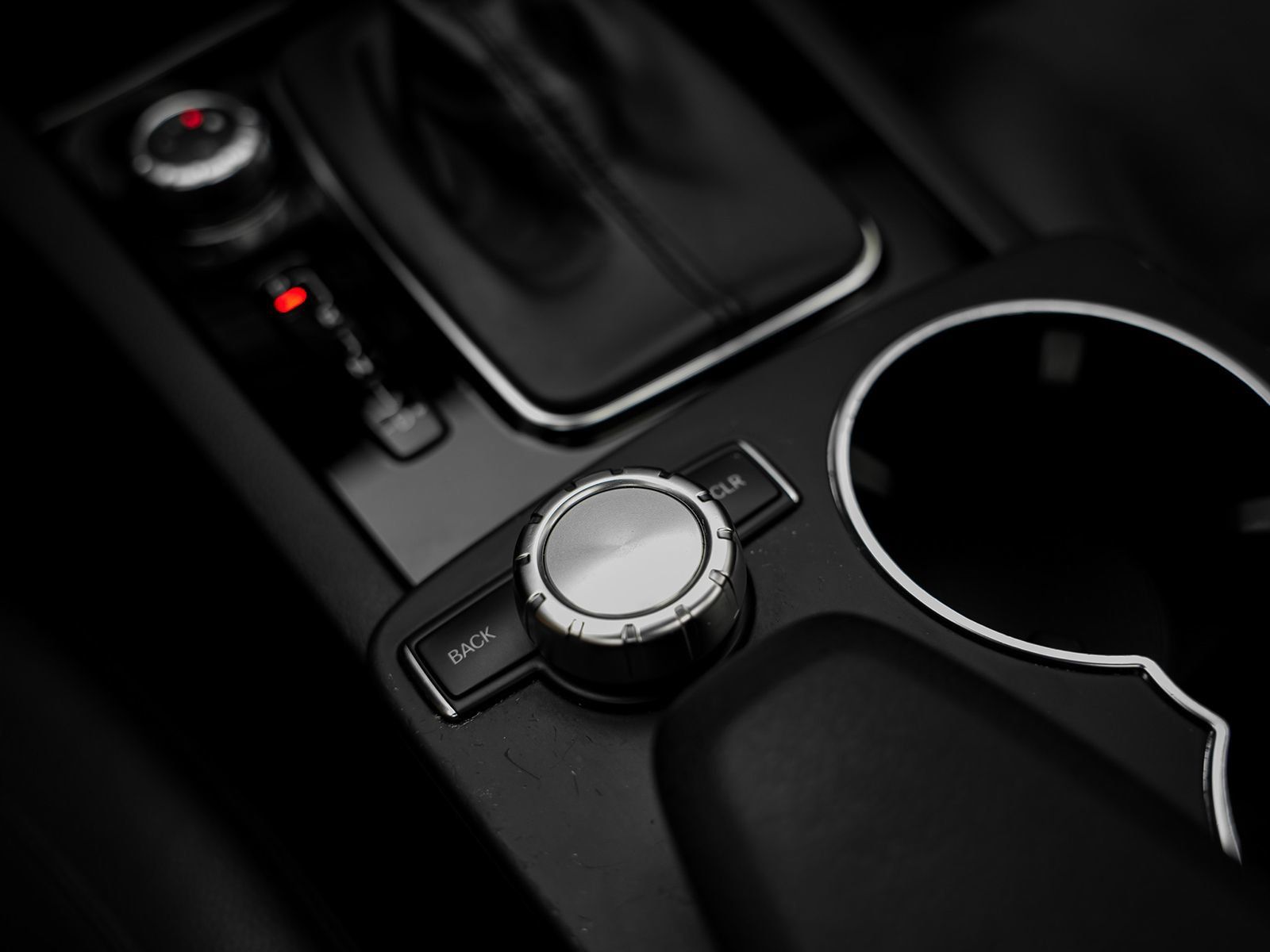 Used 2013 Mercedes-Benz C 63 AMG Coupe image 54