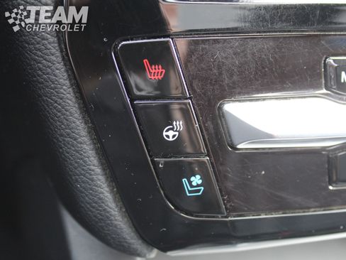 Used 2022 Ford Explorer ST w/ Equipment Group 401A image 19