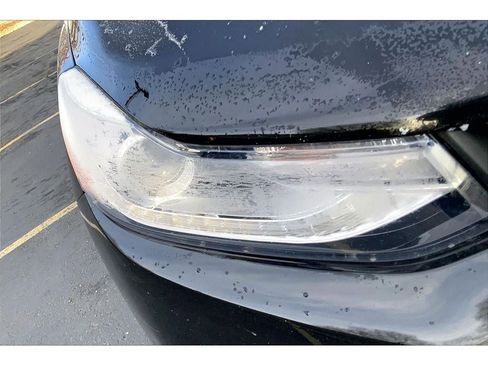 Used 2019 Chevrolet Trax LT image 29