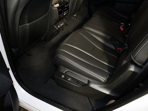 Certified 2023 Acura MDX SH-AWD w/ Technology Package image 29