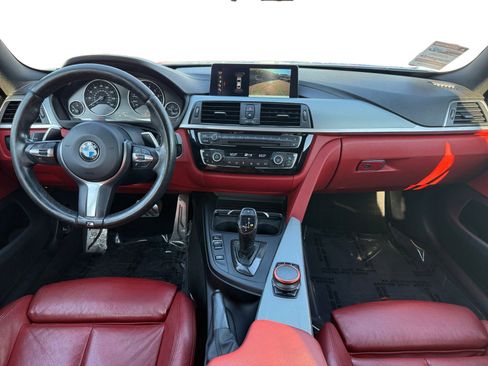 Used 2018 BMW 430i Gran Coupe image 10