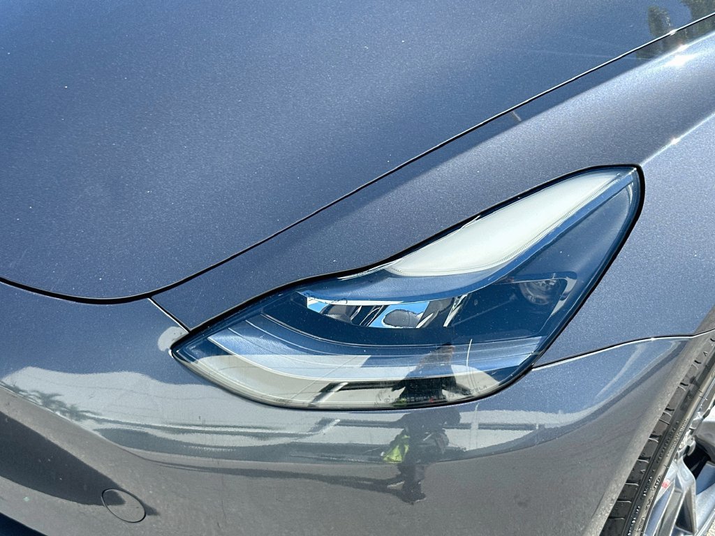 Used 2023 Tesla Model 3 Standard Range RWD image 28