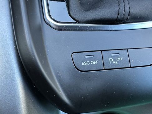 Used 2024 Dodge Hornet R/T Plus image 33