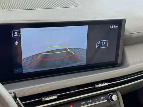 Used 2025 Hyundai Sonata SEL image 22