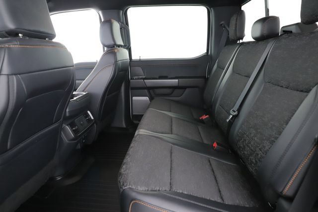 Used 2025 Ford F150 Tremor w/ Bed Utility Package AWD/4WD image 27