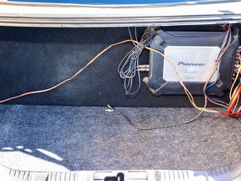 Used 2016 Ford Mustang GT Premium w/ Equipment Group 401A image 5