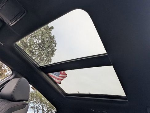 Certified 2025 Acura ADX A-Spec image 29