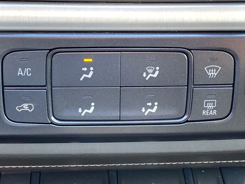 Used 2022 GMC Canyon Elevation w/ Trailering Package image 38