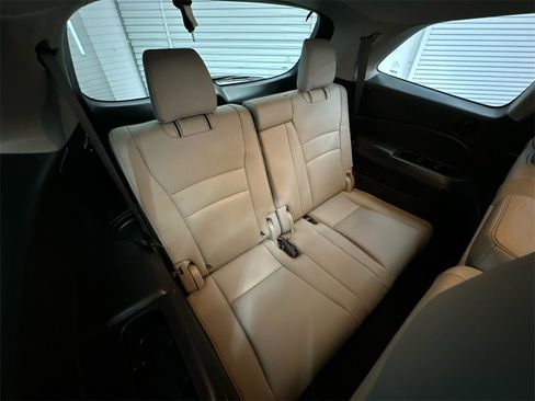 Used 2021 Honda Pilot Special Edition image 19