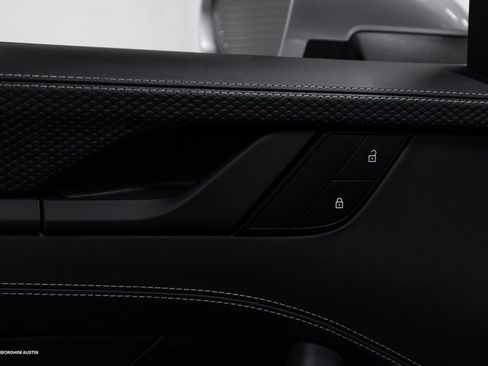 Used 2022 Porsche 911 GT3 image 17