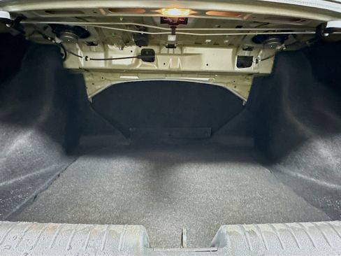 Used 2014 Honda Civic EX-L image 28