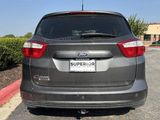 Used 2015 Ford C-MAX Energi SEL w/ Equipment Group 303A image 5